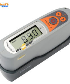 Máy Đo Độ Bóng Bề Mặt Gloss Meter XM6