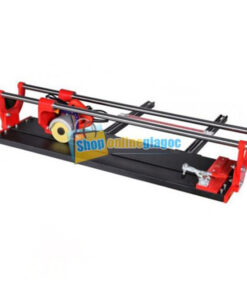 Máy Cắt Gạch Đa Năng LONGDE D4