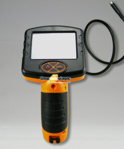 Camera Nội Soi Công Nghiệp Laisai LS770