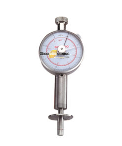 Máy Đo Độ Cứng Trái Cây (Táo, Lê, Đào) Sundoo GY1