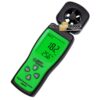 Máy Đo Tốc Độ Gió Smart Sensor AS816/AS816F