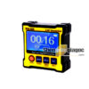 Máy Đo Độ Nghiêng Điện Tử DXL 360