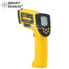 Máy Đo Nhiệt Độ Hồng Ngoại Dùng Trong Công Nghiệp Smart Sensor AR882A+