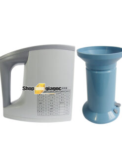 Máy Đo Độ Ẩm Hạt Giống SF10G