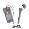 Máy Đo Độ Ẩm Gỗ MS7100