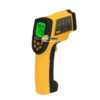 Máy đo nhiệt độ hồng ngoại Dùng Trong Công Nghiệp Smart Sensor AR852B+