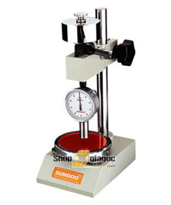 Giá Đỡ Máy Đo Độ Cứng Sundoo SLX-A - shoponlinegiagoc