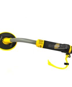 Máy Dò Kim Loại Dưới Nước PIiking 750