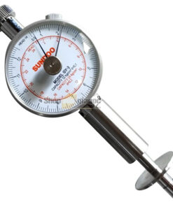 Máy Đo Độ Cứng Trái Cây Sundoo GY3