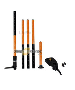 Chân Máy Cân Bằng Laser LS300II