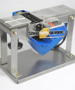 Máy Bào Bàn Mini VD300