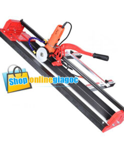 Máy Cắt Gạch Đa Năng LONGDE D3