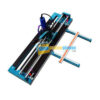 Máy Cắt Gạch Đa Năng TOPWAY 800/1000/12000mm