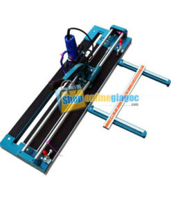 Máy Cắt Gạch Đa Năng TOPWAY 800/1000/12000mm