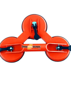 Hít Kính, Gạch Cầm Tay Chuyên Dụng MTDZ121