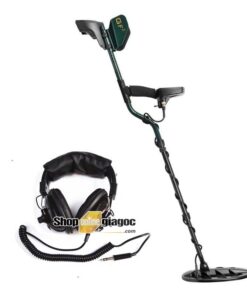 Máy Dò Kim Loại GoldFinder GF2