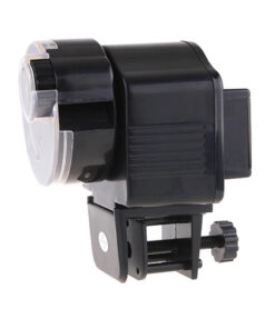 Máy Cho Cá Ăn Tự Động AF2003