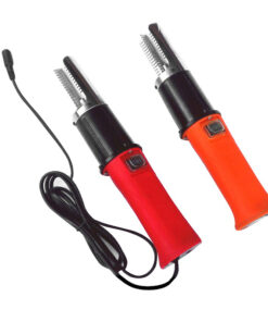 Máy Đánh Vảy Cá Cầm Tay Dùng Pin VDC02