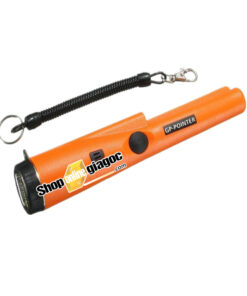 Máy Dò Kim Loại Cầm Tay GP Pointer