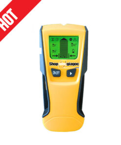 Máy Dò Dây Điện Âm Tường TH210