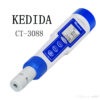 Bút Đo Độ Mặn KEDIDA CT3088