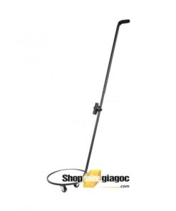 Gương kiểm tra gầm xe V3