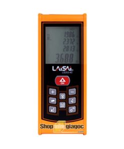 Máy Đo Khoảng Cách Laisai LS203-40