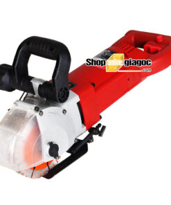 Máy Xử Lý Tường Nền