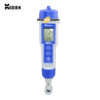 Bút Đo Độ Mặn KEDIDA CT3086
