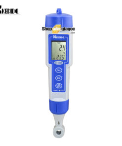 Bút Đo Độ Mặn KEDIDA CT3086