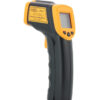 Máy Đo Nhiệt Độ Hồng Ngoại Dùng Trong Công Nghiệp Smart Sensor AR320