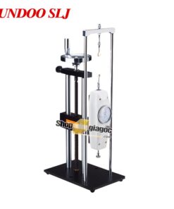 Giá Đỡ Máy Đo Lực Kéo Căng, Nén SUNDOO SLJ/SPJ/SPH/SLR/SLK