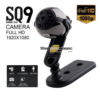 Camera Thông Minh Siêu Nhỏ SQ9 - FULL HD 1080P