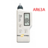 Máy Đo Độ Rung Smart Sensor AR63A