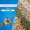 Máy Đo Độ Ẩm Các Loại Hạt TK25G