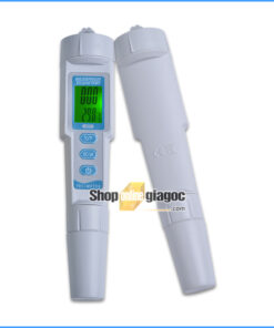 Máy Đo Chất Lượng Nước PH983