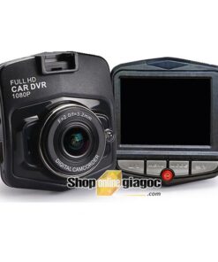 Camera Hành Trình C900 720P