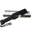 Máy Dò Kim Loại GC1001