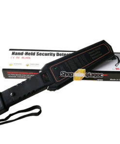 Máy Dò Kim Loại GC1001
