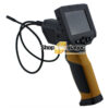 Camera Nội Soi Công Nghiệp Laser HT660