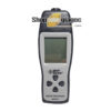 Máy Đo Tốc Độ Vòng Quay Không Tiếp Xúc AS926 - shoponlinegiagoc