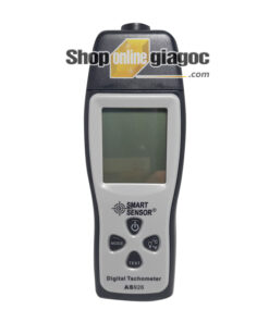 Máy Đo Tốc Độ Vòng Quay Không Tiếp Xúc AS926 - shoponlinegiagoc