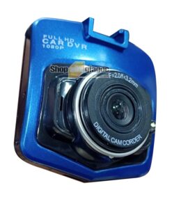 Camera Hành Trình C900 480P