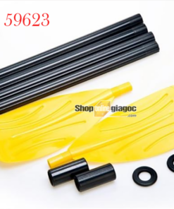 Tay Chèo INTEX 59623