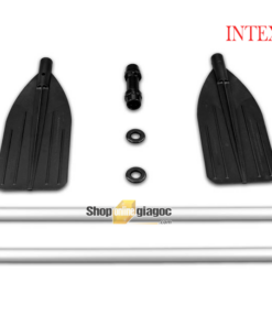 Tay Chèo INTEX 69627