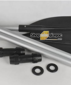 Tay Chèo INTEX Dành Cho Thuyền 03 Người Trở Lên