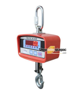 Cân Treo Điện Tử OCSQL