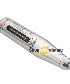 Búa Đo Độ Cứng Bê Tông HT225