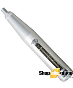 Búa Đo Độ Cứng Bê Tông HT450