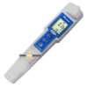 Máy Đo Độ Dẫn EC Và Nhiệt Độ Nước CT3030